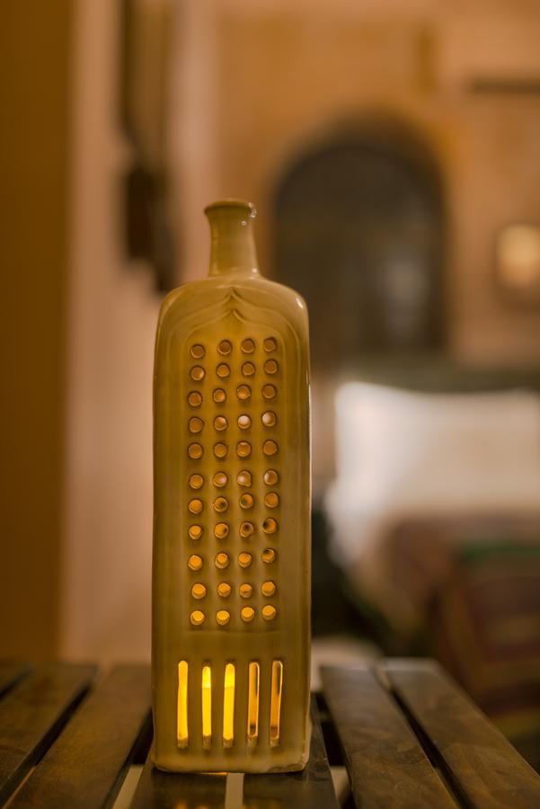 Calcutta Bungalow Luaran gambar
