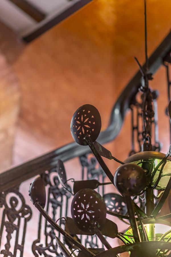 Calcutta Bungalow Luaran gambar